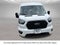2025 Ford Transit Passenger Wagon XL