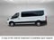 2025 Ford Transit Passenger Wagon XL