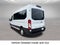 2025 Ford Transit Passenger Wagon XL