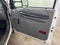 2006 Ford Super Duty F-350 DRW XL