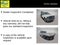 2006 Ford Super Duty F-350 DRW XL