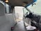 2006 Ford Super Duty F-350 DRW XL