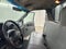 2006 Ford Super Duty F-350 DRW XL