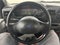 2006 Ford Super Duty F-350 DRW XL