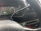 2006 Ford Super Duty F-350 DRW XL