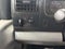 2006 Ford Super Duty F-350 DRW XL