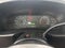 2006 Ford Super Duty F-350 DRW XL