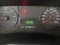 2006 Ford Super Duty F-350 DRW XL