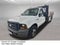2006 Ford Super Duty F-350 DRW XL