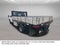 2006 Ford Super Duty F-350 DRW XL
