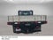 2006 Ford Super Duty F-350 DRW XL