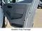 2019 Ford Transit Passenger Wagon XL