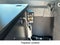 2019 Ford Transit Passenger Wagon XL