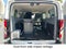 2019 Ford Transit Passenger Wagon XL