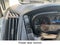2019 Ford Transit Passenger Wagon XL