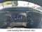 2019 Ford Transit Passenger Wagon XL