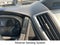 2019 Ford Transit Passenger Wagon XL