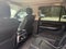 2018 Ford Expedition Max Platinum