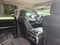 2018 Ford Expedition Max Platinum