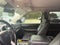 2018 Ford Expedition Max Platinum
