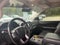 2018 Ford Expedition Max Platinum