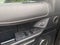 2018 Ford Expedition Max Platinum