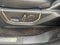 2018 Ford Expedition Max Platinum