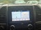 2018 Ford Expedition Max Platinum