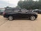 2018 Ford Expedition Max Platinum