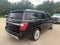 2018 Ford Expedition Max Platinum