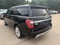 2018 Ford Expedition Max Platinum