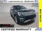 2021 Ford Expedition Platinum