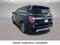 2021 Ford Expedition Platinum