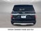 2021 Ford Expedition Platinum