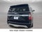 2021 Ford Expedition Platinum