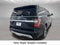 2021 Ford Expedition Platinum