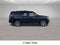2021 Ford Expedition Platinum