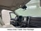 2021 Ford Expedition Platinum