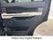 2021 Ford Expedition Platinum