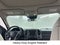 2021 Ford Expedition Platinum