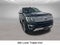 2021 Ford Expedition Platinum