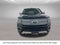 2021 Ford Expedition Platinum