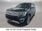 2021 Ford Expedition Platinum