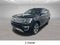2021 Ford Expedition Platinum