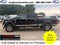 2017 Ford Super Duty F-250 SRW Lariat
