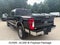 2017 Ford Super Duty F-250 SRW Lariat