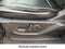 2017 Ford Super Duty F-250 SRW Lariat