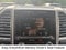 2017 Ford Super Duty F-250 SRW Lariat