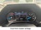 2017 Ford Super Duty F-250 SRW Lariat