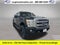 2016 Ford Super Duty F-250 SRW Lariat